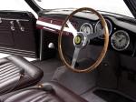 Ferrari 195 Inter Coupe 1950 года